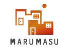 MARUMASU